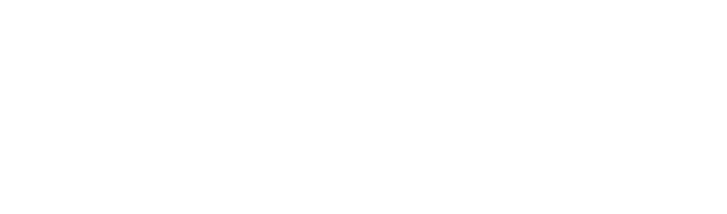 Ardara Dental Cosmetic Dental Treatments